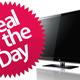Illustration for article titled This 47" Refurbished LG LED HDTV Is Your I-Hope-This-TV-Works Deal of the Day